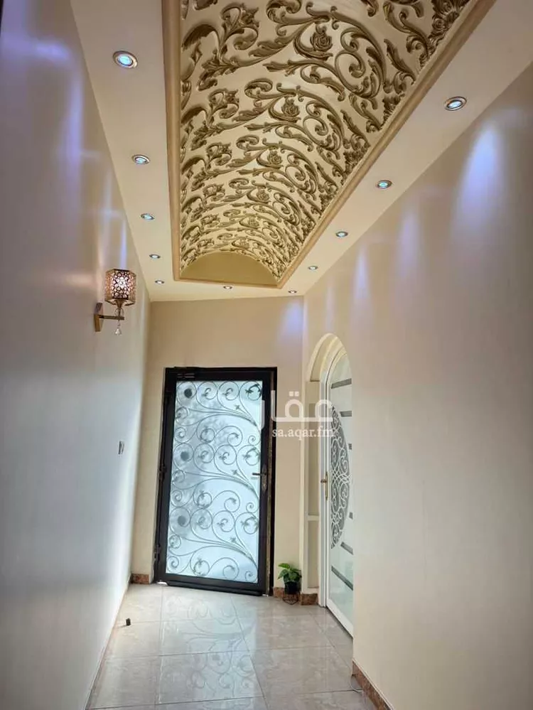 Apartment for Sale in Dammam Taiba صورة 5