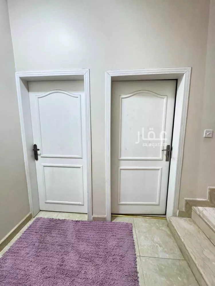 شقة للبيع في حي طيبة, مدينة الدمام, المنطقة الشرقية 24