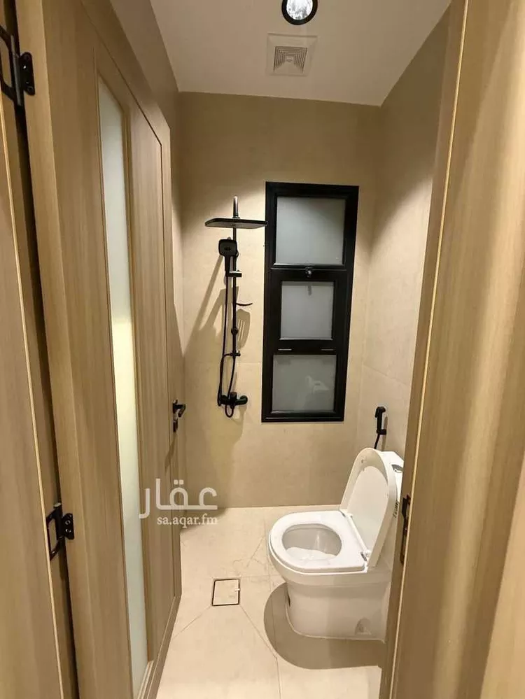 شقة للبيع في شارع ابو محمد المهذب, حي الندى, مدينة الدمام, المنطقة الشرقية صورة 5