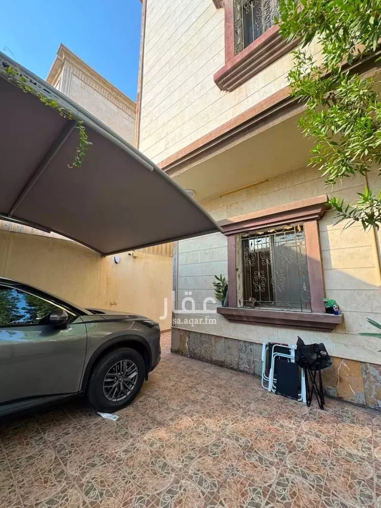 Apartment for Sale in Dammam Taiba صورة 2