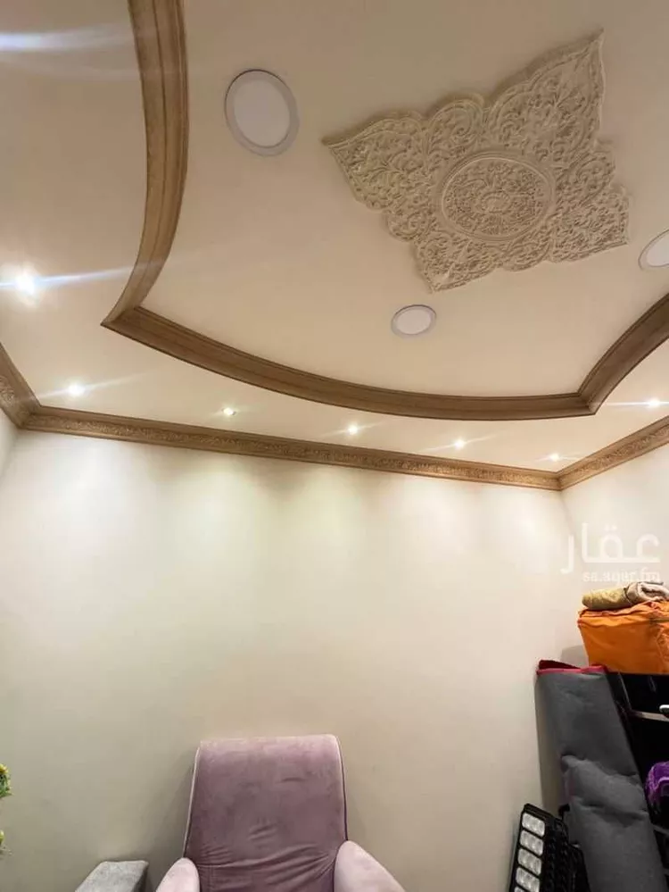 شقة للبيع في حي طيبة, مدينة الدمام, المنطقة الشرقية 11