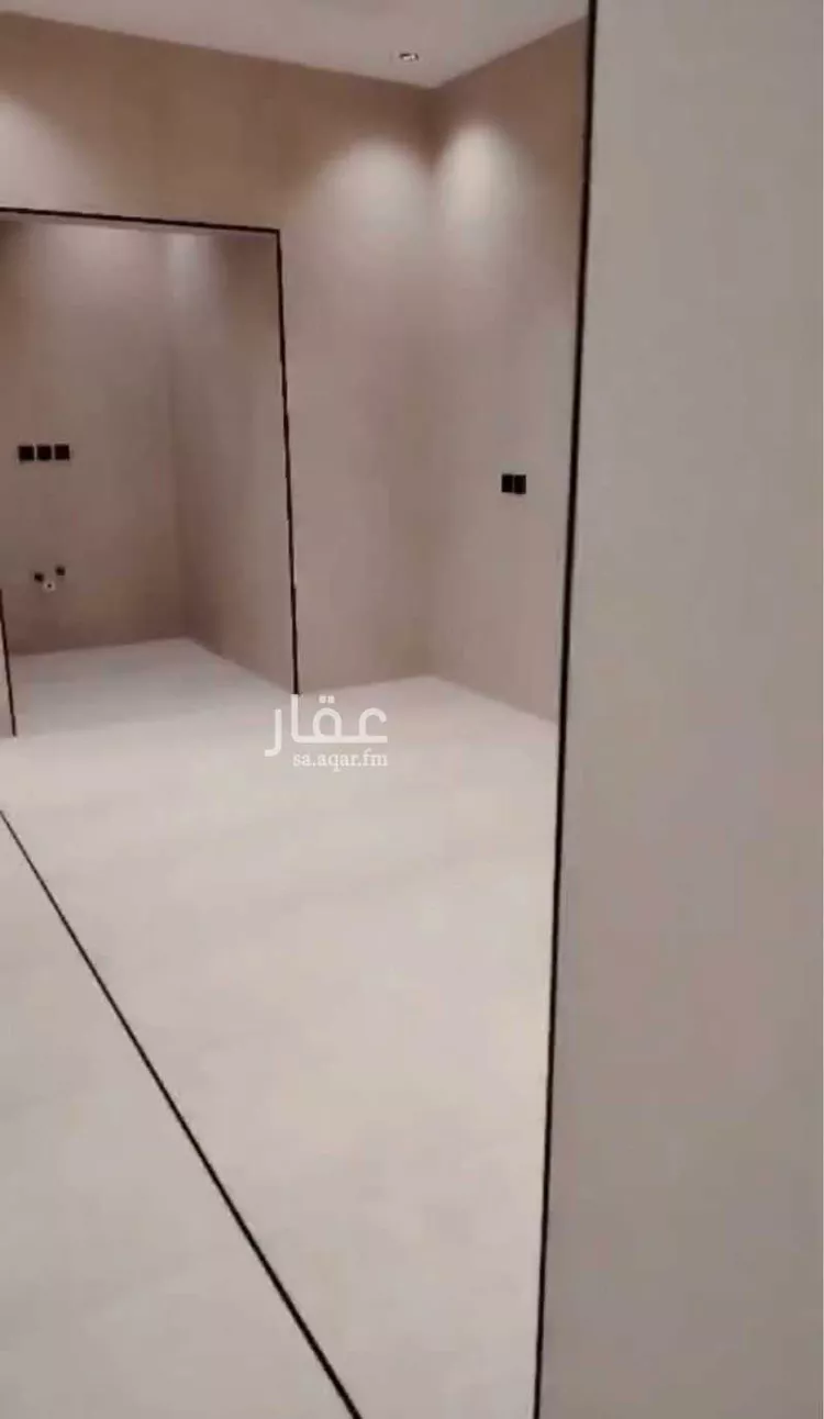 Apartment for Sale in Dammam Ash Shulah صورة 3