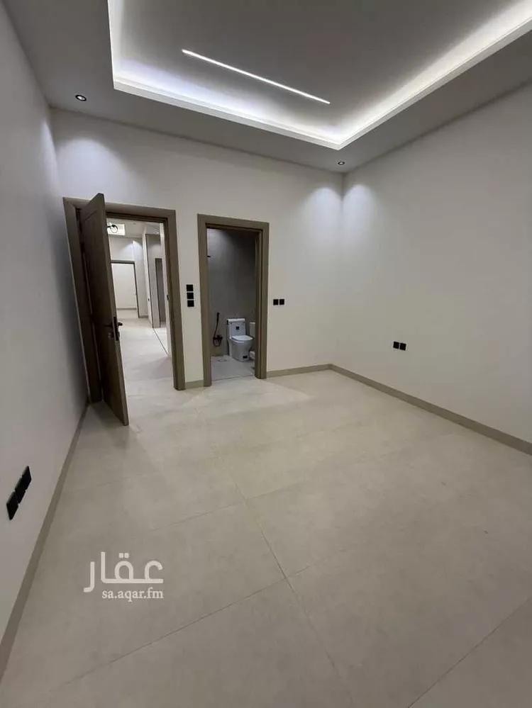 شقة للبيع في شارع ابو محمد المهذب, حي الندى, مدينة الدمام, المنطقة الشرقية 15