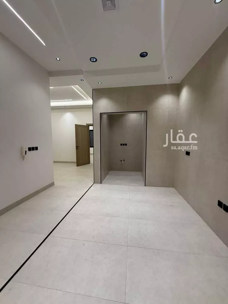 شقة للبيع في شارع ابو محمد المهذب, حي الندى, مدينة الدمام, المنطقة الشرقية 22