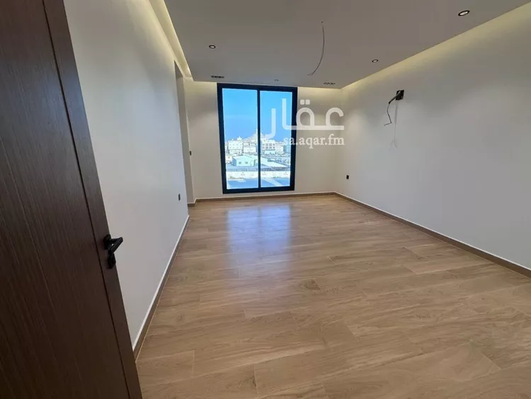 فيلا للبيع في شارع 49ب, حي الشعلة, مدينة الدمام, المنطقة الشرقية صورة 3