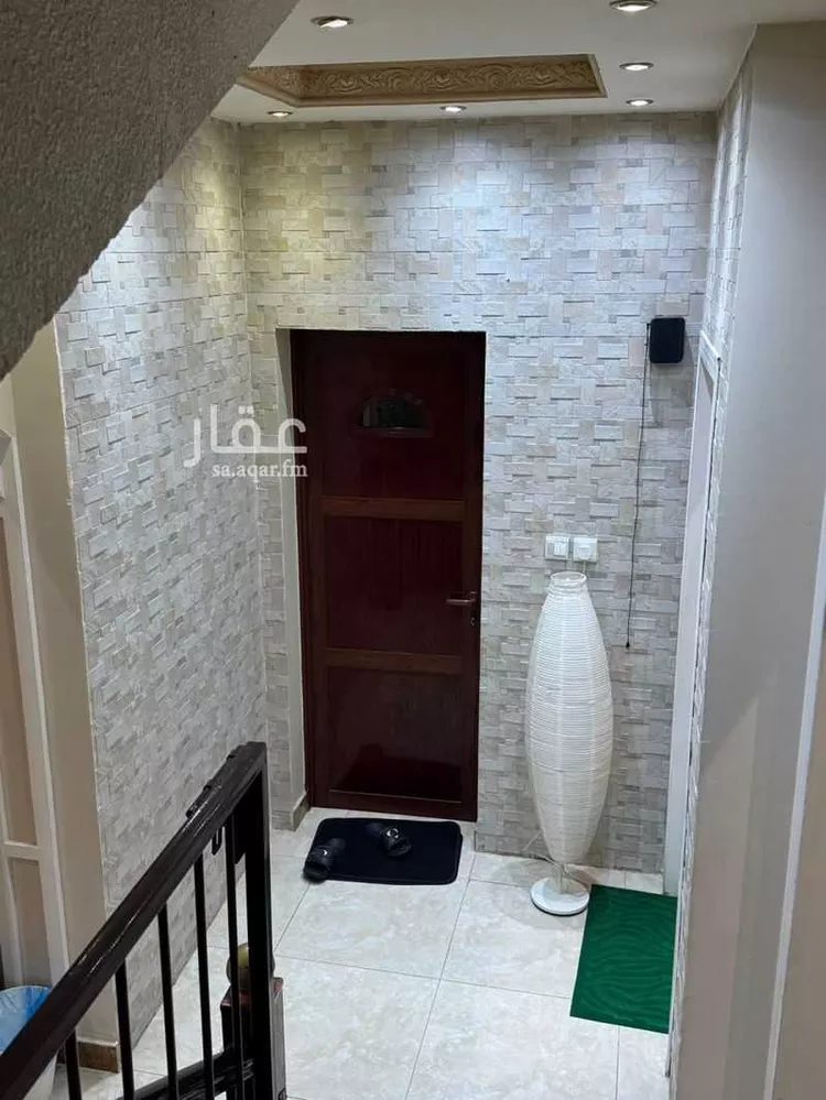شقة للبيع في حي طيبة, مدينة الدمام, المنطقة الشرقية 21