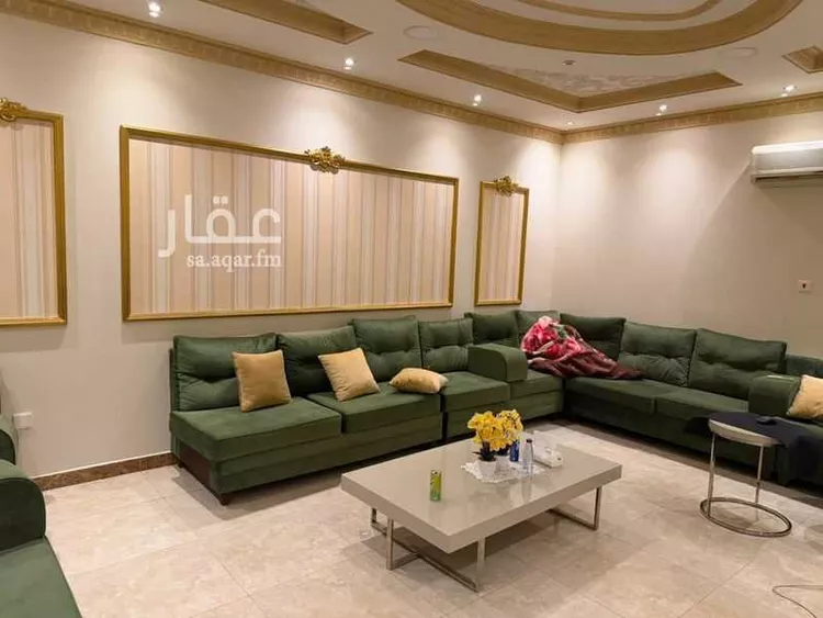 شقة للبيع في حي طيبة, مدينة الدمام, المنطقة الشرقية 22
