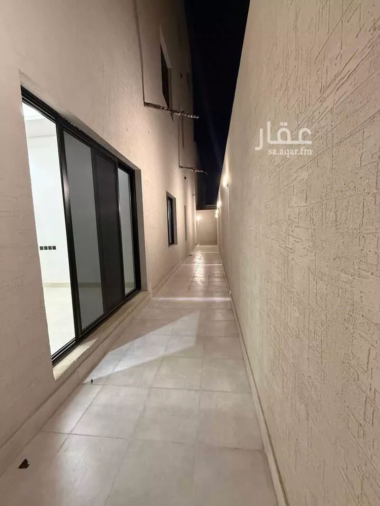 شقة للبيع في شارع ابو محمد المهذب, حي الندى, مدينة الدمام, المنطقة الشرقية 20