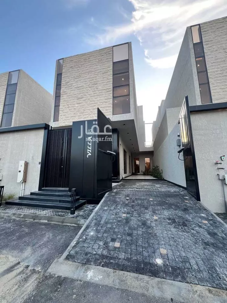 فيلا للبيع في شارع 85ج, حي الشعلة, مدينة الدمام, المنطقة الشرقية