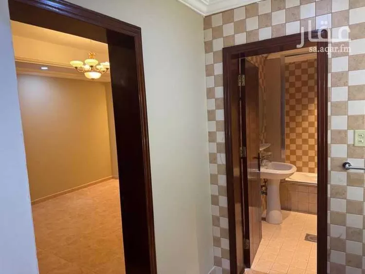 فيلا للإيجار في شارع شارع 1, حي تهامة, مدينة الدمام, المنطقة الشرقية