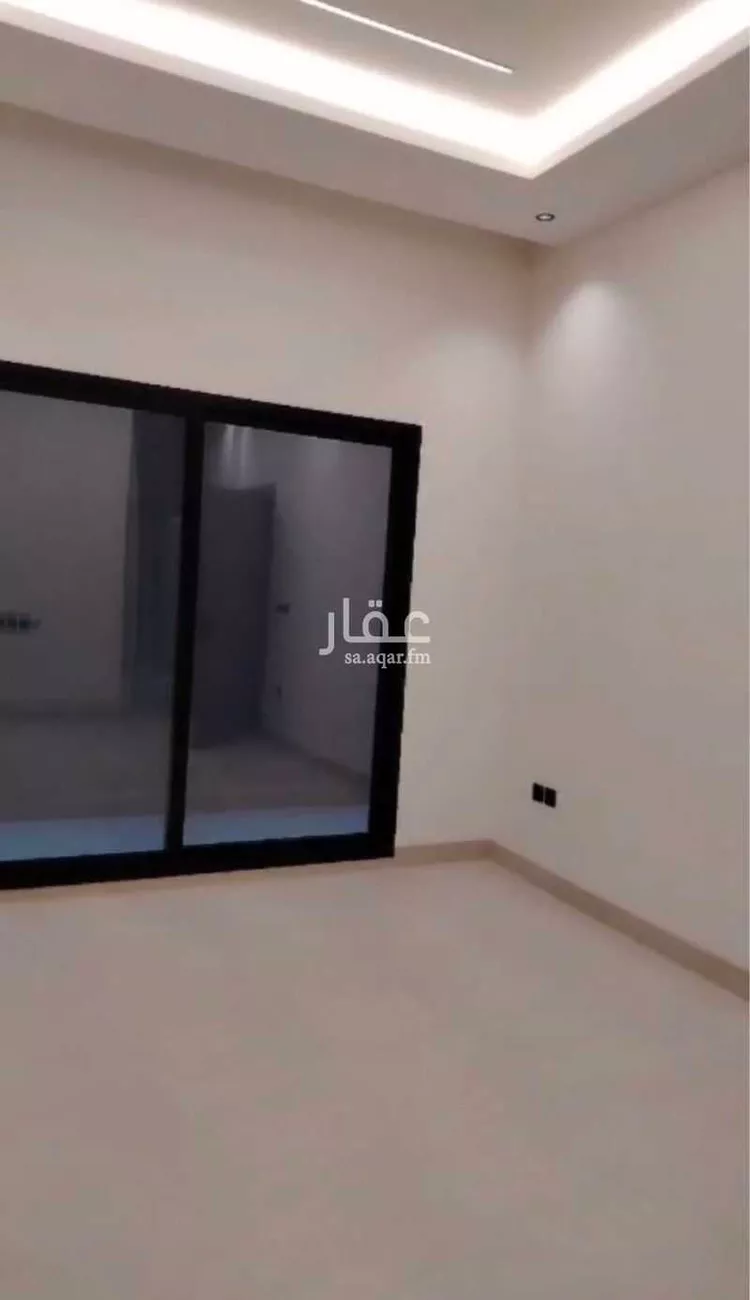 Apartment for Sale in Dammam Ash Shulah صورة 4