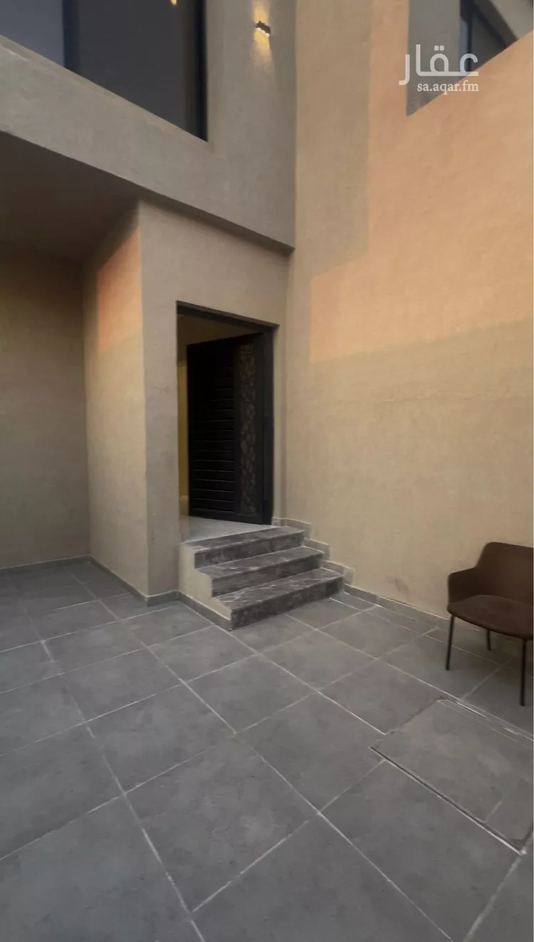 فيلا للبيع في شارع الاعتدال, حي الشعلة, مدينة الدمام, المنطقة الشرقية