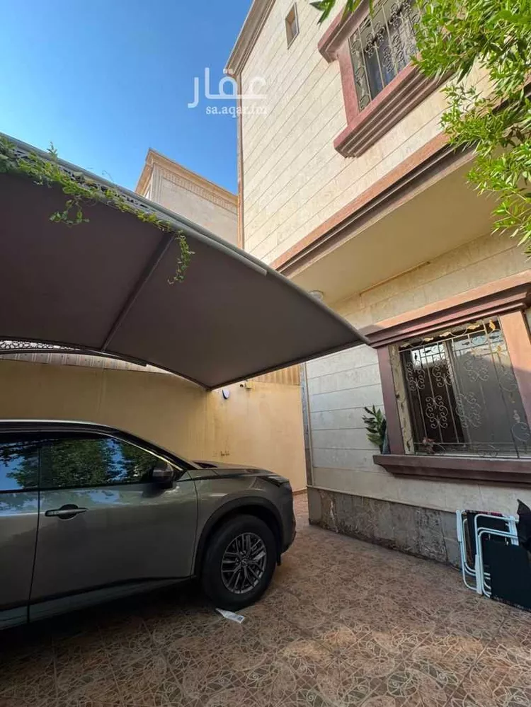 Apartment for Sale in Dammam Taiba صورة 3