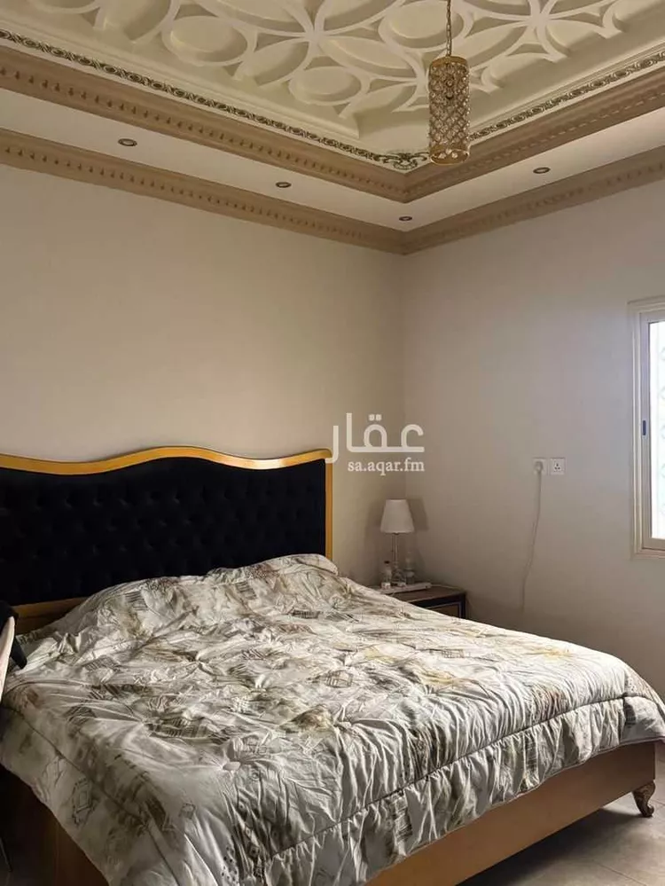 شقة للبيع في حي طيبة, مدينة الدمام, المنطقة الشرقية 10