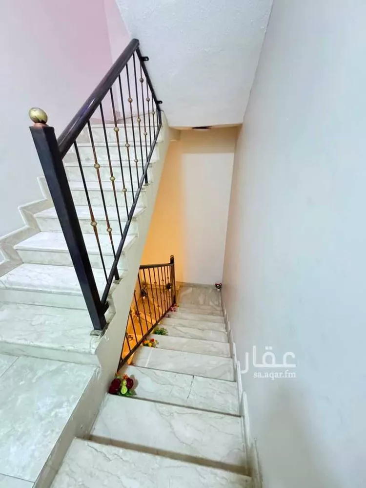 شقة للبيع في حي طيبة, مدينة الدمام, المنطقة الشرقية 9