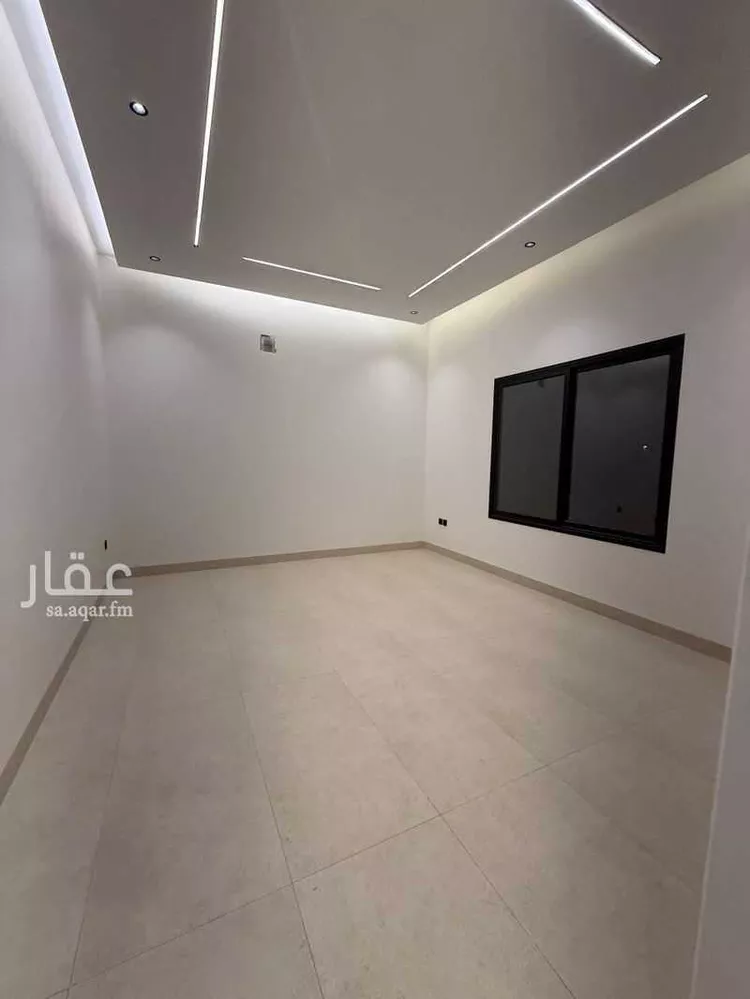 شقة للبيع في شارع ابو محمد المهذب, حي الندى, مدينة الدمام, المنطقة الشرقية 9