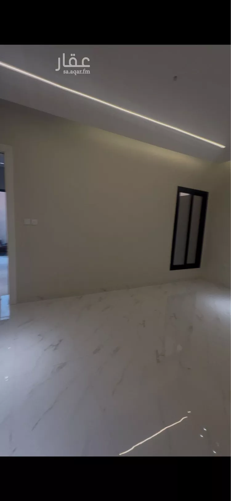 فيلا للبيع في شارع الاعتدال, حي الشعلة, مدينة الدمام, المنطقة الشرقية صورة 3
