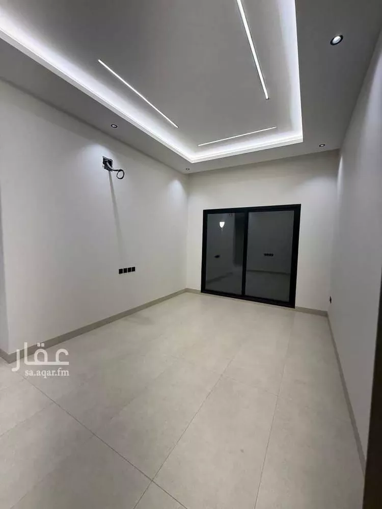 شقة للبيع في شارع ابو محمد المهذب, حي الندى, مدينة الدمام, المنطقة الشرقية 16