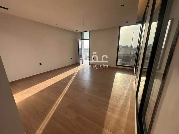 فيلا للبيع في شارع 49ب, حي الشعلة, مدينة الدمام, المنطقة الشرقية