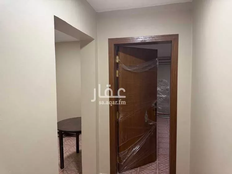 فيلا للإيجار في شارع شارع 1, حي تهامة, مدينة الدمام, المنطقة الشرقية صورة 5