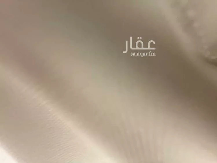 شقة للبيع في شارع ابو محمد المهذب, حي الندى, مدينة الدمام, المنطقة الشرقية 7