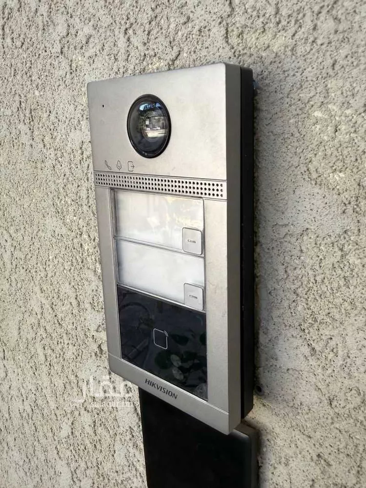 دور للبيع في شارع إبراهيم بن علي السقا, حي الأندلس, مدينة الرياض, منطقة الرياض صورة 3