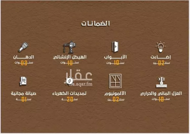 شقة للبيع في شارع عيسي الملاحي, حي الصفاء, مدينة الرياض, منطقة الرياض صورة 3