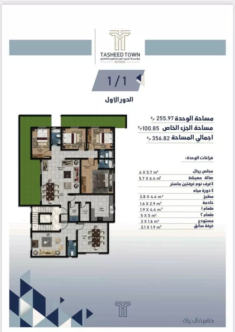 دور للبيع في شارع إبراهيم بن علي السقا, حي الأندلس, مدينة الرياض, منطقة الرياض