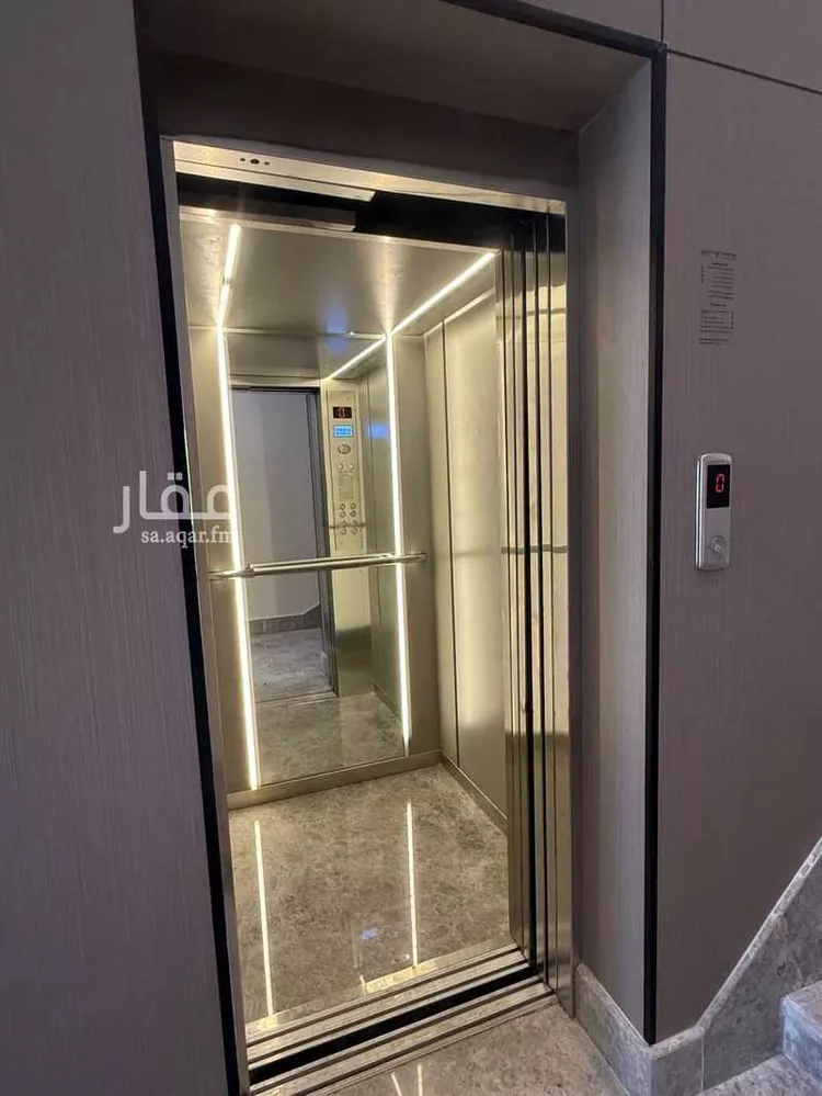 دور للبيع في شارع إبراهيم بن علي السقا, حي الأندلس, مدينة الرياض, منطقة الرياض صورة 2