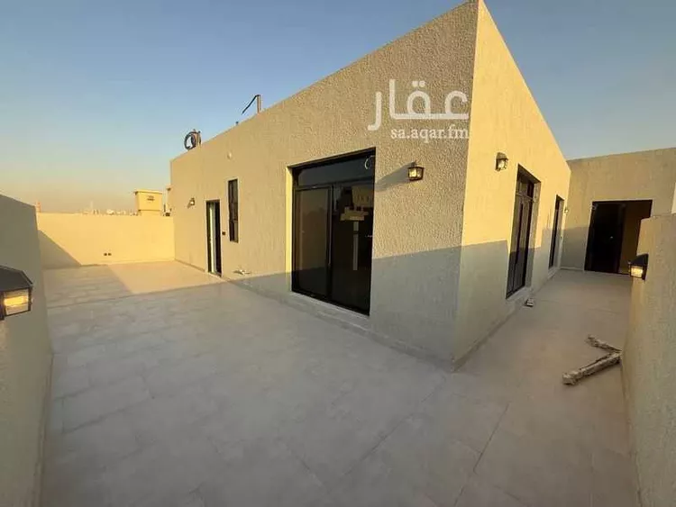 دور للبيع في شارع إبراهيم بن علي السقا, حي الأندلس, مدينة الرياض, منطقة الرياض صورة 5