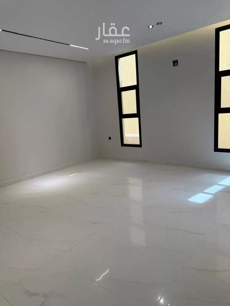 Floor for Sale in Riyadh Dahiat Namar صورة 2