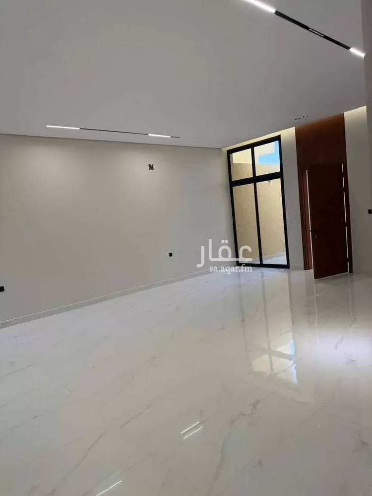 Floor for Sale in Riyadh Dahiat Namar صورة 5