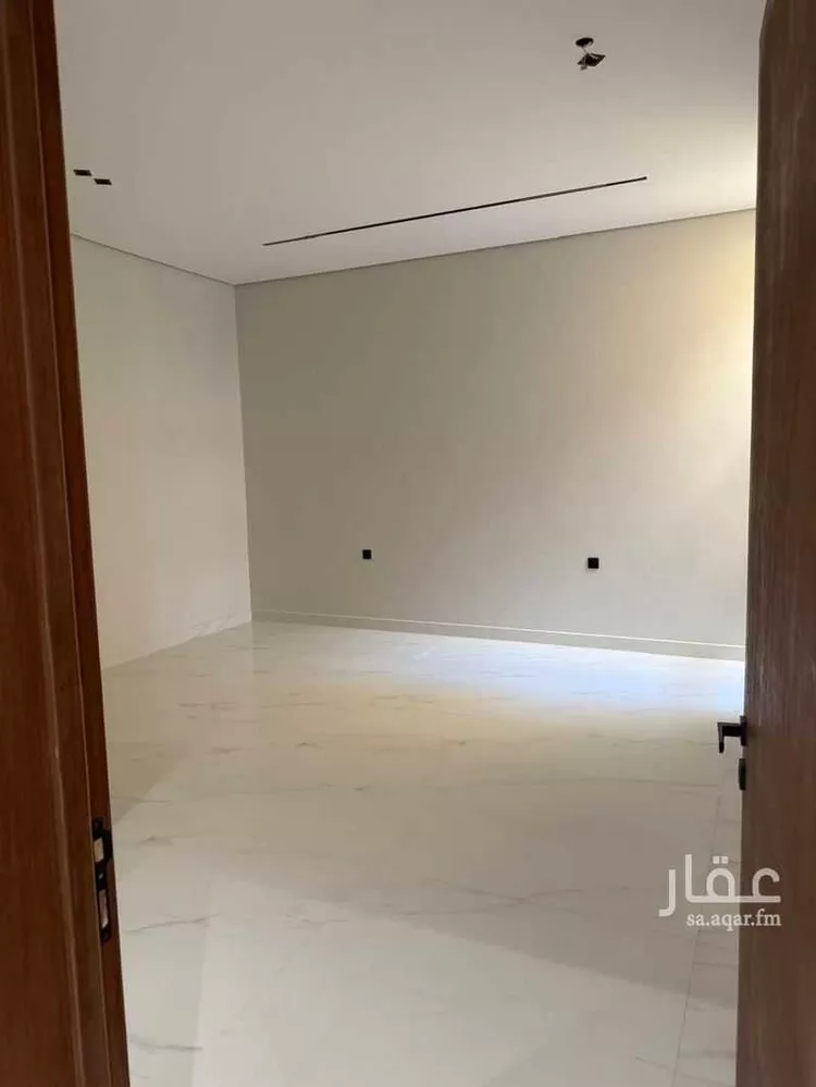 Floor for Sale in Riyadh Dahiat Namar صورة 3