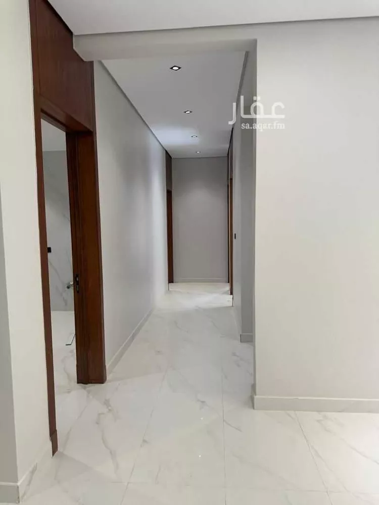 دور للبيع في حي ضاحية نمار, مدينة الرياض, منطقة الرياض 7