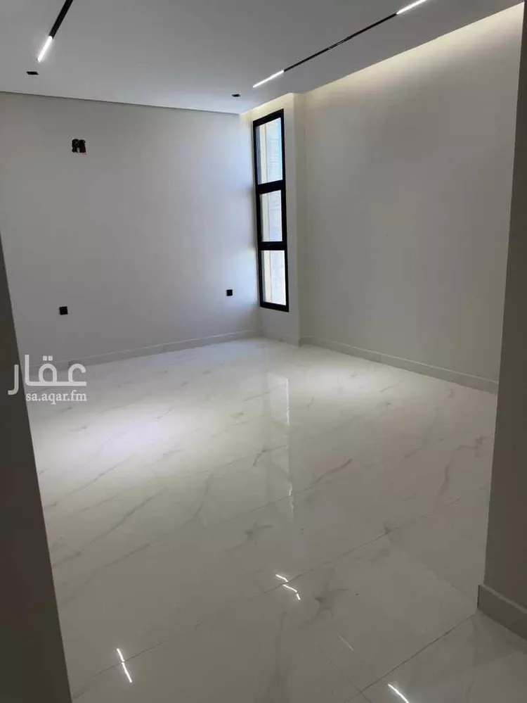 دور للبيع في حي ضاحية نمار, مدينة الرياض, منطقة الرياض 6