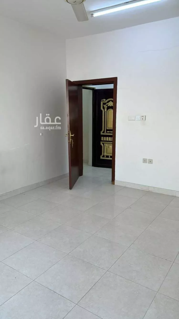 شقة للإيجار في شارع 5060420, حي الحمراء الأول, مدينة الاحساء, المنطقة الشرقية صورة 3