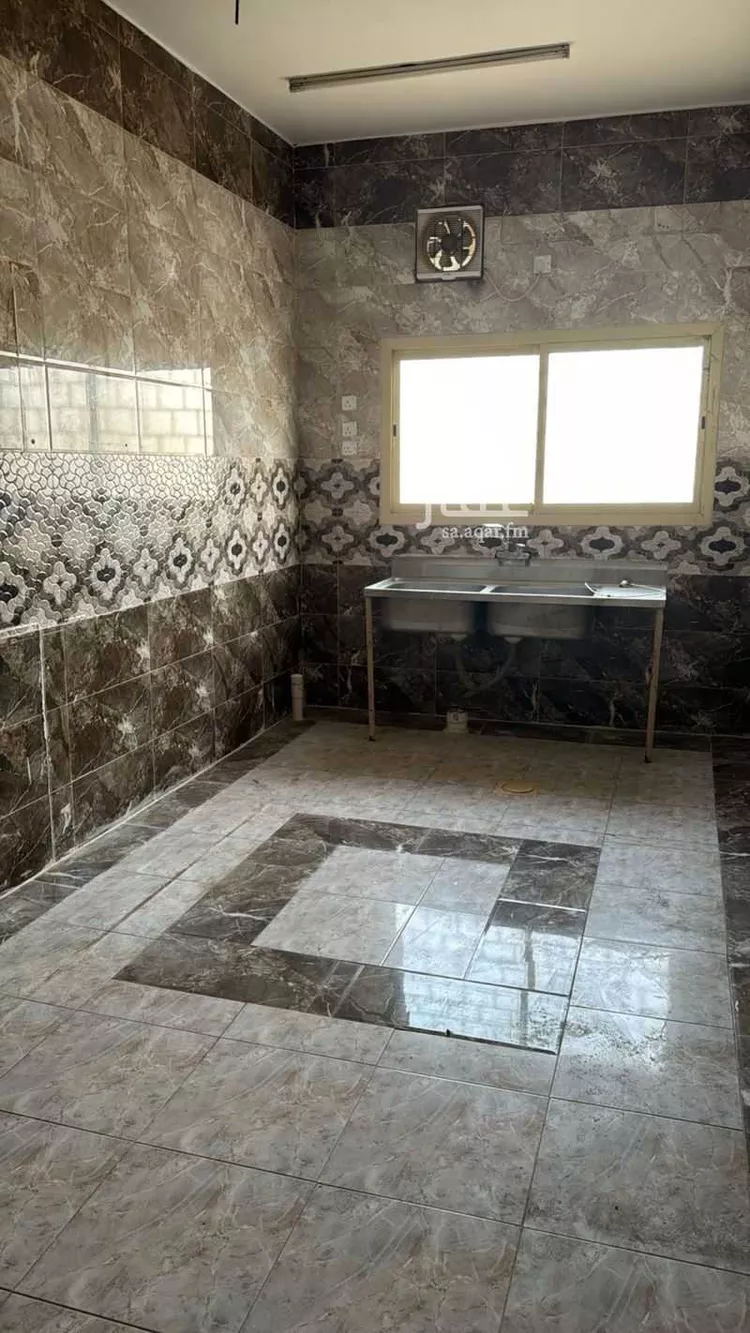 شقة للإيجار في شارع 5060420, حي الحمراء الأول, مدينة الاحساء, المنطقة الشرقية صورة 4