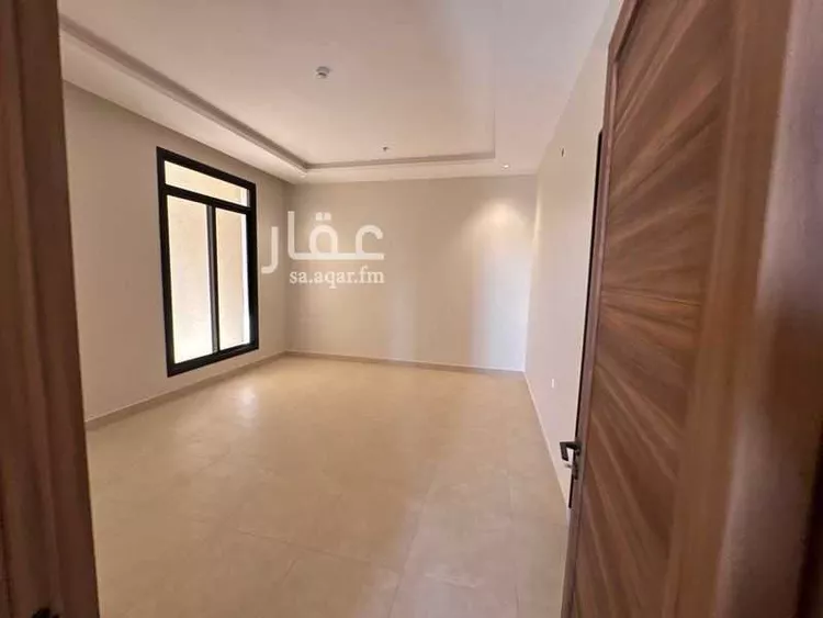 شقة للإيجار في شارع عبدالله المويس, حي الرمال, مدينة الرياض, منطقة الرياض 6