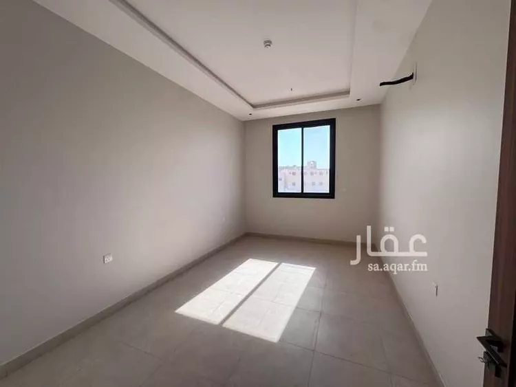 شقة للإيجار في شارع عبدالله المويس, حي الرمال, مدينة الرياض, منطقة الرياض 15