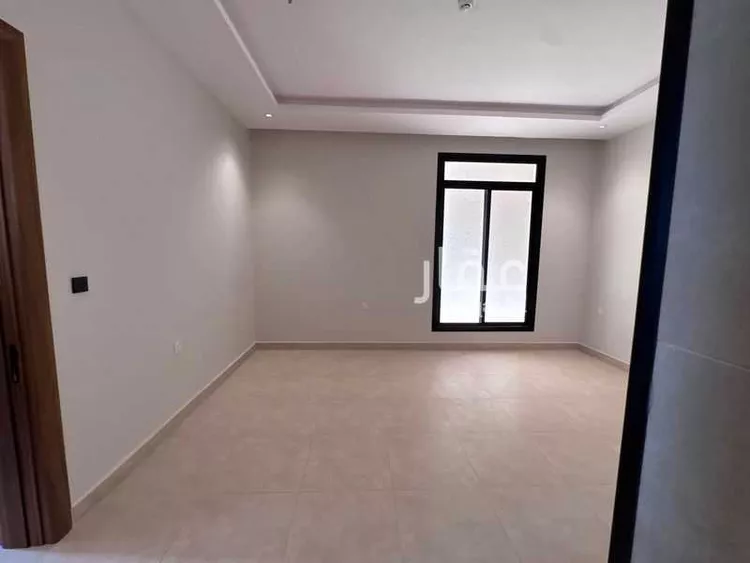 شقة للإيجار في شارع عبدالله المويس, حي الرمال, مدينة الرياض, منطقة الرياض