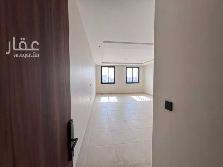 شقة للإيجار في شارع عبدالله المويس, حي الرمال, مدينة الرياض, منطقة الرياض 17
