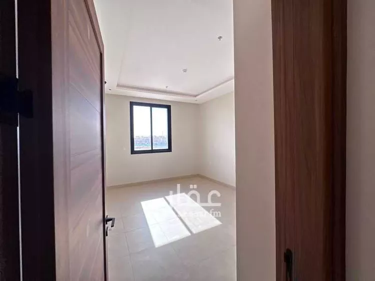 شقة للإيجار في شارع عبدالله المويس, حي الرمال, مدينة الرياض, منطقة الرياض 12
