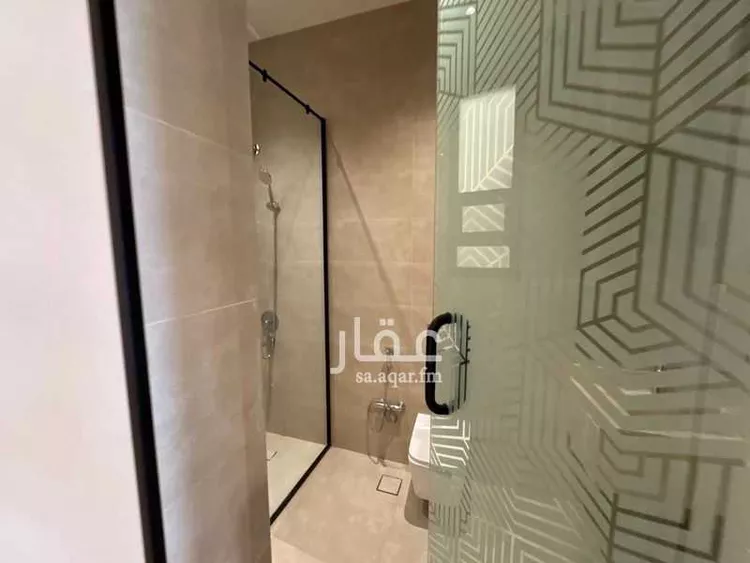 شقة للإيجار في شارع عبدالله المويس, حي الرمال, مدينة الرياض, منطقة الرياض صورة 2