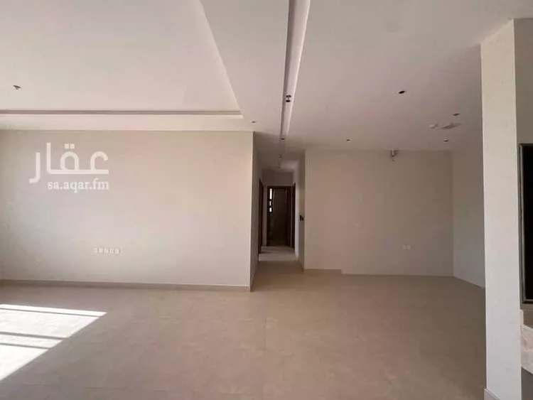شقة للإيجار في شارع عبدالله المويس, حي الرمال, مدينة الرياض, منطقة الرياض 13