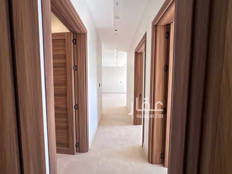 شقة للإيجار في شارع عبدالله المويس, حي الرمال, مدينة الرياض, منطقة الرياض صورة 4