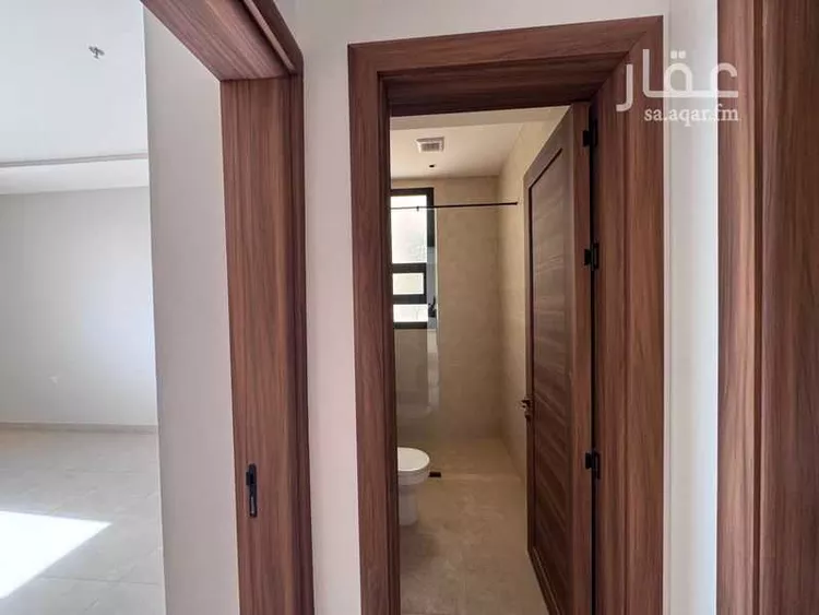 شقة للإيجار في شارع عبدالله المويس, حي الرمال, مدينة الرياض, منطقة الرياض 11