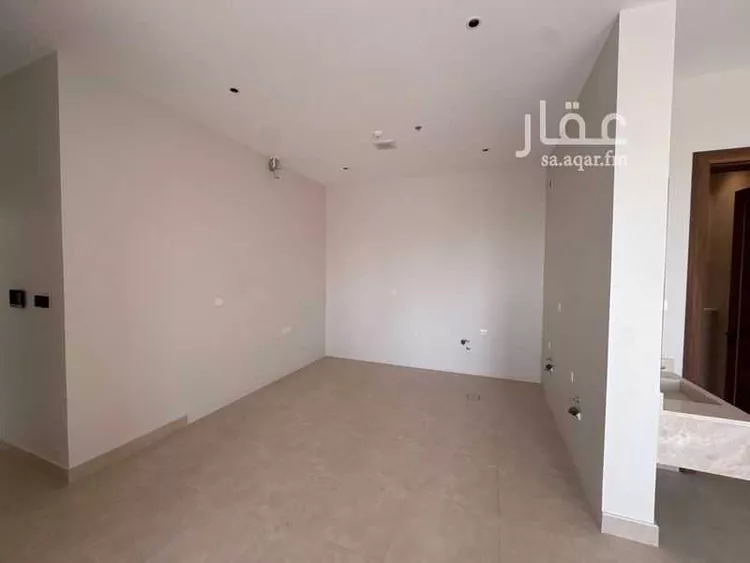 شقة للإيجار في شارع عبدالله المويس, حي الرمال, مدينة الرياض, منطقة الرياض 16