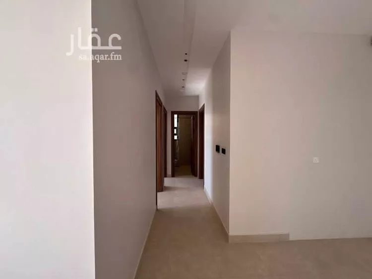 شقة للإيجار في شارع عبدالله المويس, حي الرمال, مدينة الرياض, منطقة الرياض 10