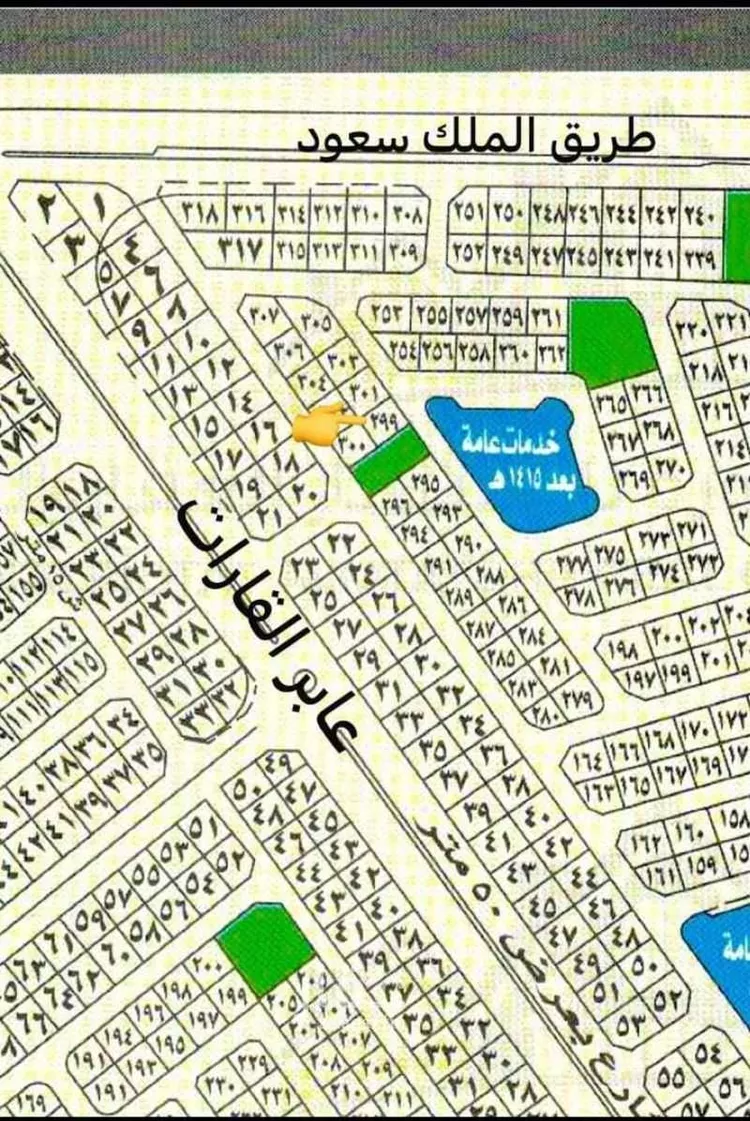 أرض للبيع في شارع أبي الفوارس الحربي, حي الصواري, مدينة جدة, منطقة مكة المكرمة