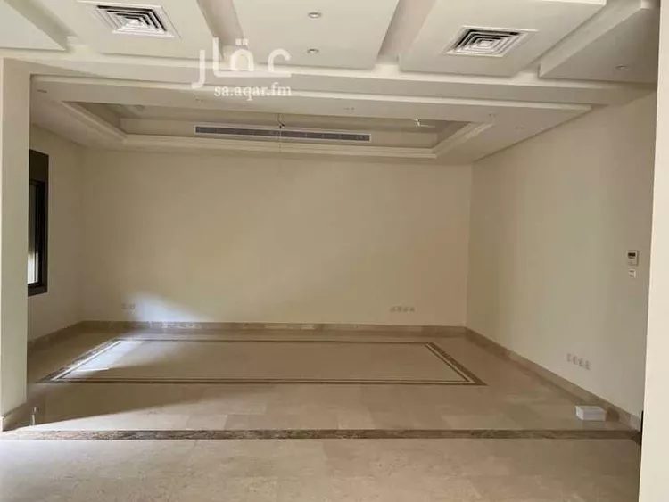 فيلا للبيع في شارع الصون, حي الخالدية, مدينة جدة, منطقة مكة المكرمة 8